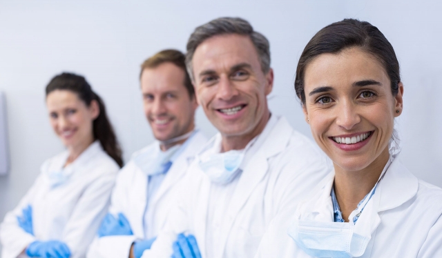 Maintaining a Healthy Smile: 5 Essential Dental Care Tips and Practices