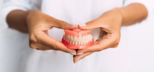 The Importance of Timely Denture Repairs for Optimal Oral Health